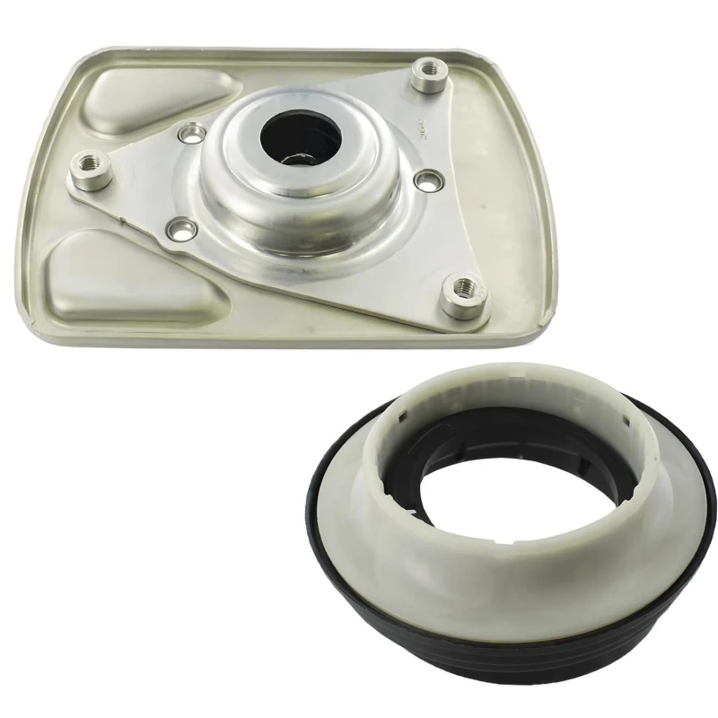 Image of SKF Top strut mount SKF VKDA 35352