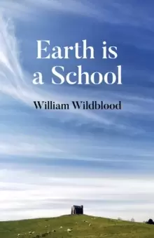 Image of Earth is a School