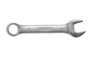 image of Teng Tools 6005M12 12mm Metric Stubby Combination Spanner