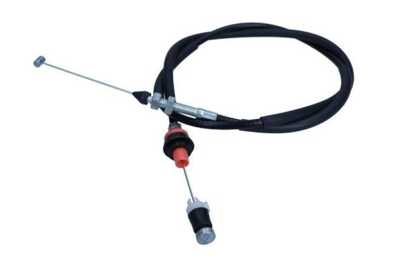 Image of MAXGEAR Throttle cable MAXGEAR 32-1310