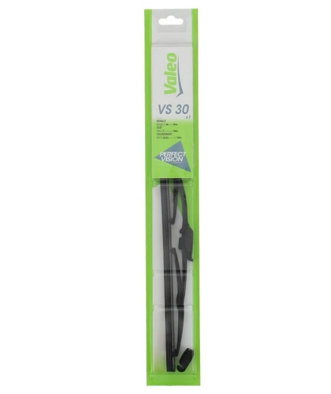 Image of Wiper blade VALEO 581730