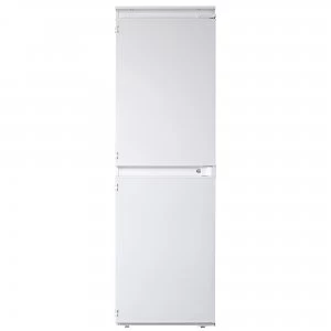 Image of Russell Hobbs RHBI7030FF55 242L Built In Fridge Freezer