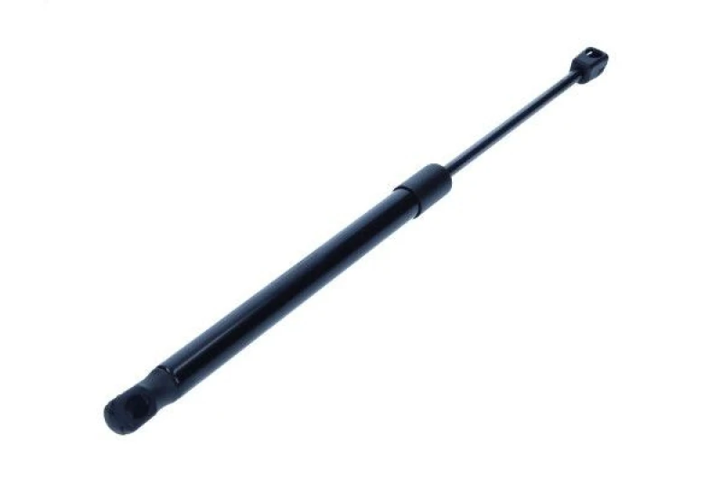Image of MAXGEAR Tailgate strut MAXGEAR 12-2407