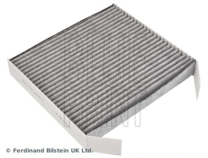Image of Blue PRINT Pollen filter Blue PRINT ADG025103