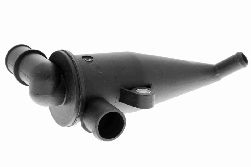 Image of Valve, engine block breather VAICO V20-2275