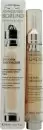Image of Annemarie Borlind Vitamin Energizer Intensive Concentrate 15ml