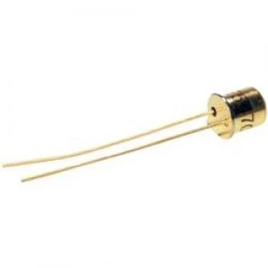 Image of IR emitter 880 nm 90 Radial lead