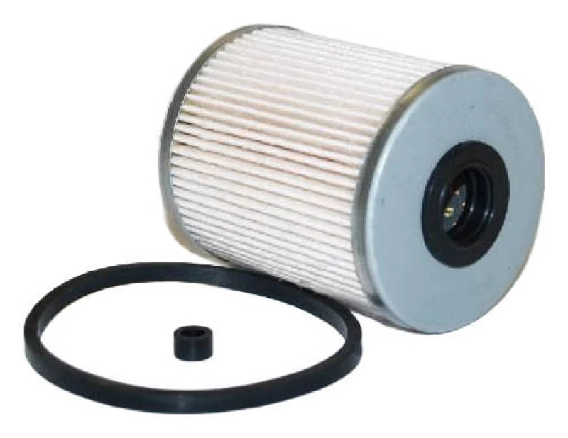 Image of ASHIKA 30-ECO017 Fuel Filter Filter Insert Fuel filter (9)