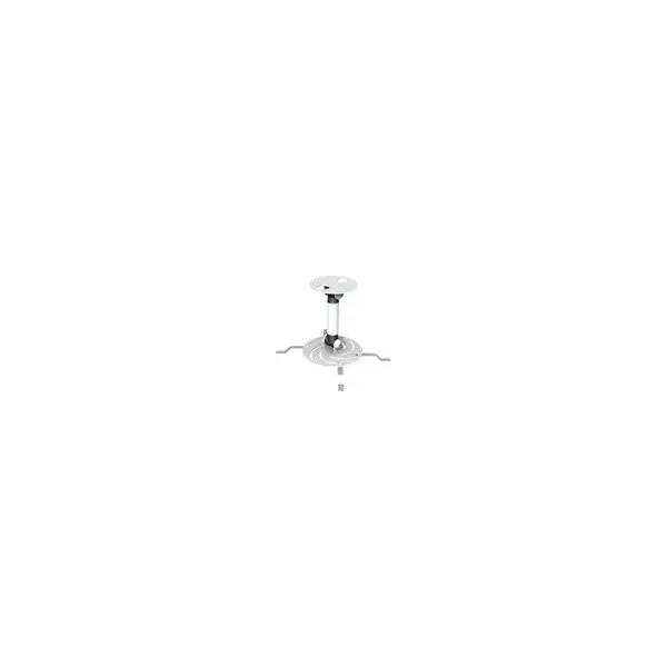 Image of PMV Mounts PMVmounts PMVMOUNT3W
