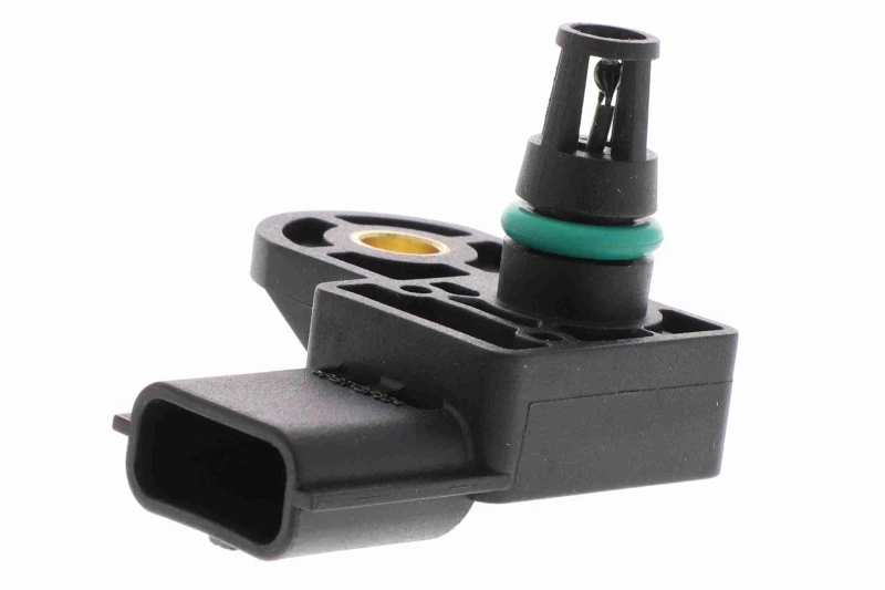 Image of Sensor, boost pressure VEMO V46-72-0204