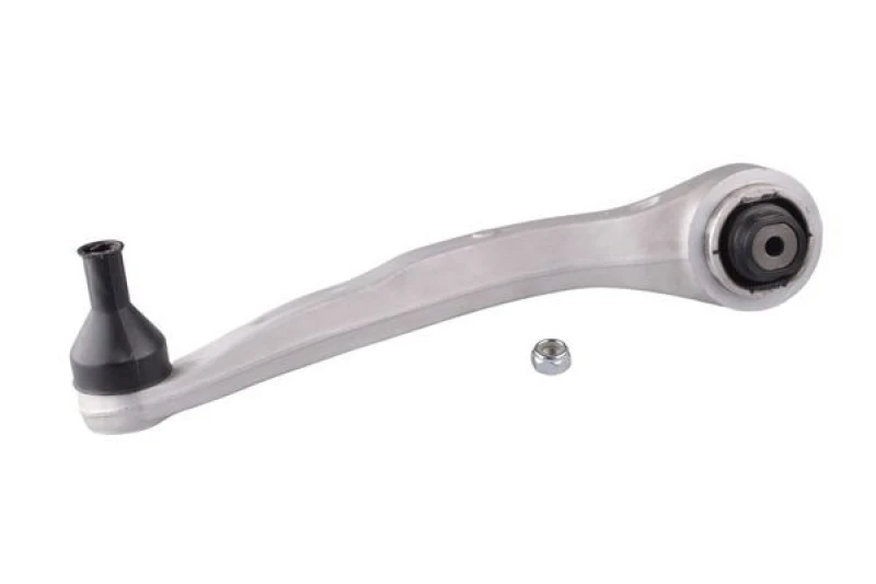 Image of TEDGUM Suspension arm TEDGUM TED64177