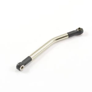 Image of Ftx Outback Fury Panhard Bar (1Pc)
