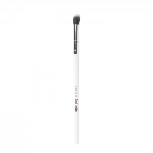 image of Look Good Feel Better Look Good Feel Better Look Good Feel Better - Angled Blending Brush