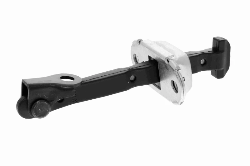 Image of ACKOJA A32-0179 Door Catch Original ACKOJA Quality Left Front Door Catch (3251)