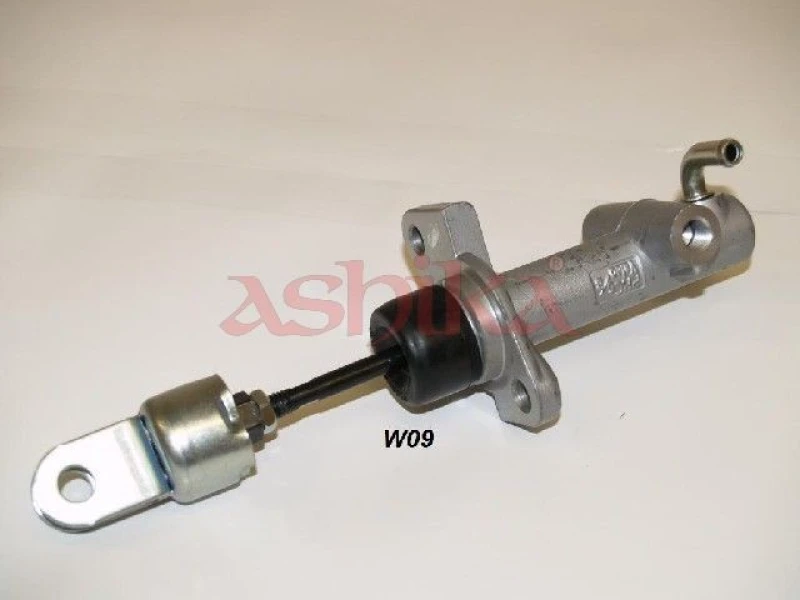 Image of ASHIKA Clutch master cylinder ASHIKA 95-0W-W09