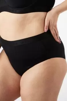Image of Control High Waist Brief