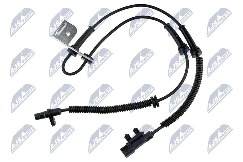 Image of NTY ABS sensor NTY HCA-CH-006
