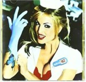 Image of Blink 182 - Enema Of The State (Music CD)