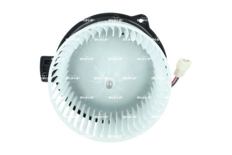 Image of NRF Blower motor NRF 34694