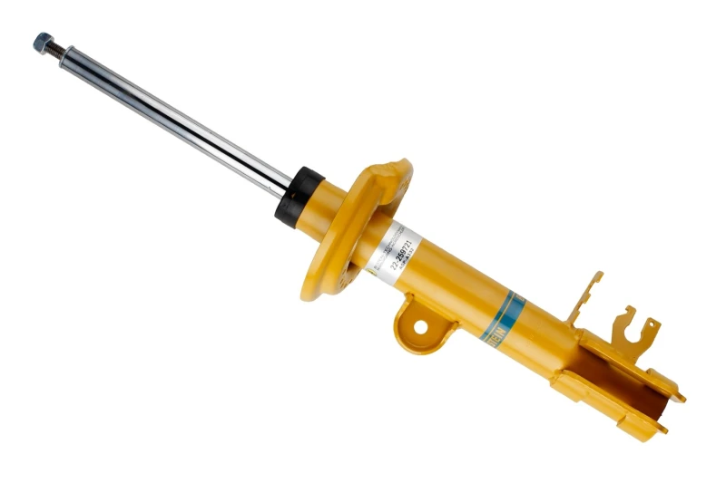 Image of Shock absorber BILSTEIN 22-259721