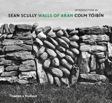Image of Sean Scully - Walls of Aran
