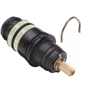 image of Hansgrohe - Thermostat cartridge SMTC (98282000)