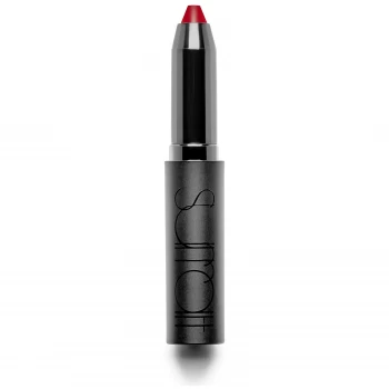 Image of Surratt Automatique Lip Crayon 1.3g (Various Shades) - Megalomane
