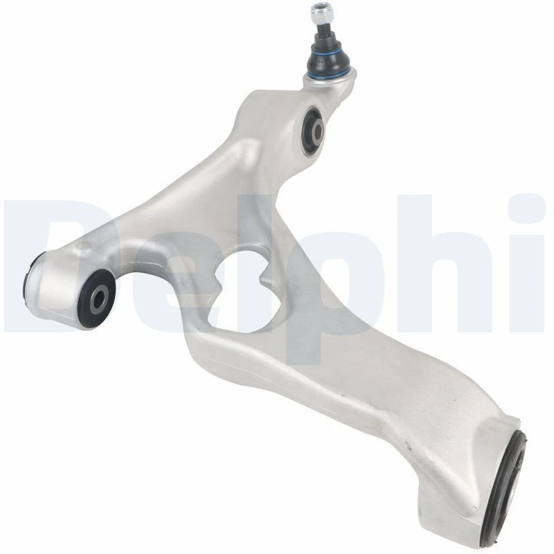 Image of DELPHI Suspension arm DELPHI TC4420