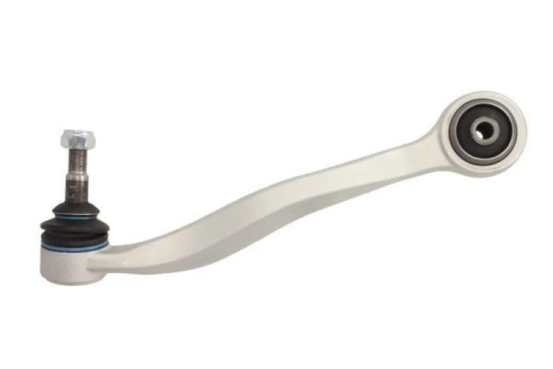 Image of REINHOCH Suspension arm REINHOCH RH04-3023
