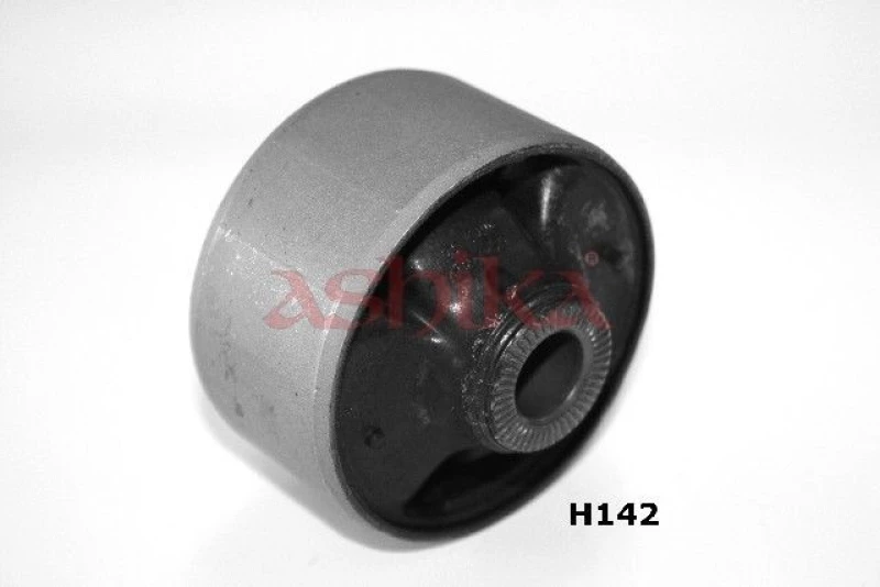 Image of ASHIKA Holder, control arm mounting ASHIKA GOM-H142