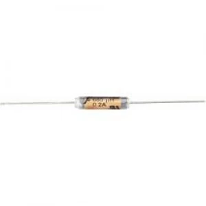 Image of Inductor Axial lead 1.5 uH