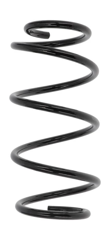 Image of MONROE Coil spring MONROE SP4164