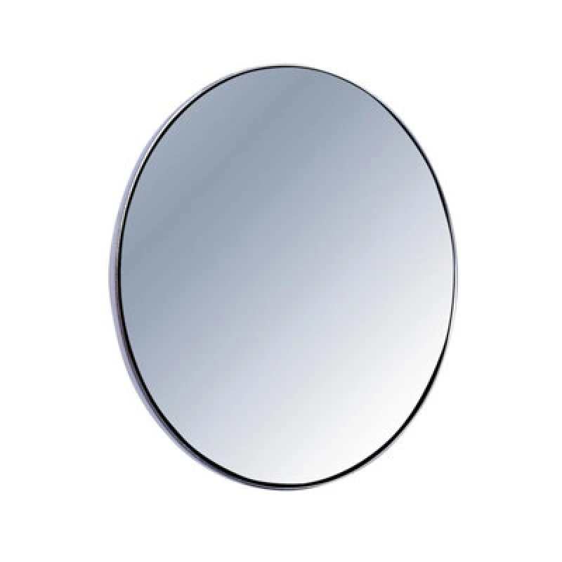 Image of Showerdrape Suctionloc Clear Self Adhesive Mounting Disc