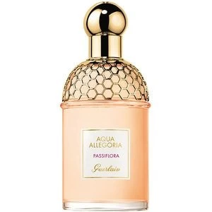 Image of Guerlain Aqua Allegoria Passiflora Eau de Toilette Unisex 75ml