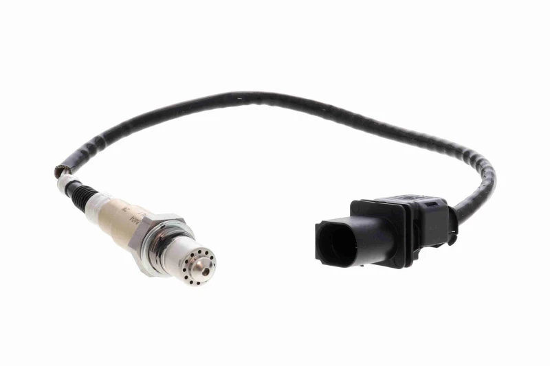 Image of Lambda sensor VEMO V25-76-0048