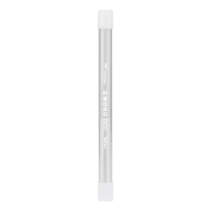 image of Tombow Eraser Pen Refill