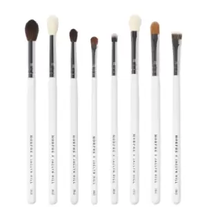 Image of Morphe X Jaclyn Hill The Eye Master Collection