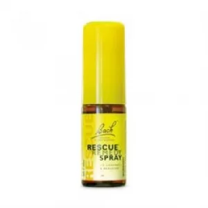 Image of Rescue Remedy Spray 7ml