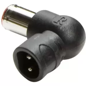 Image of Targus PT-R notebook accessory Notebook power tip