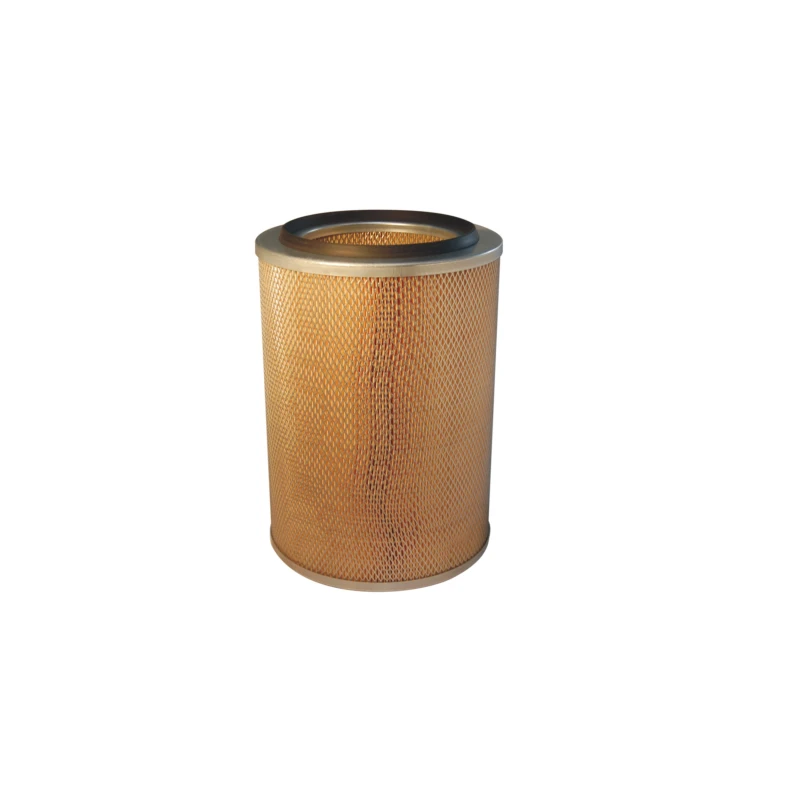 Image of FILTRON AM 400/1 Air filter Filter Insert Air Filter (8)