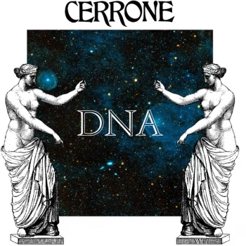 Image of Cerrone - DNA Vinyl