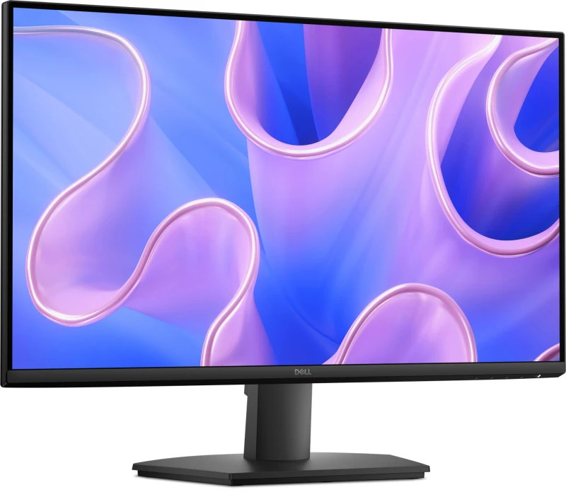 Image of Dell SE2725HM, 250 cd/m2, 16:9, 5 ms