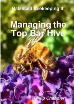 Image of Balanced Beekeeping II by Philip Chandler