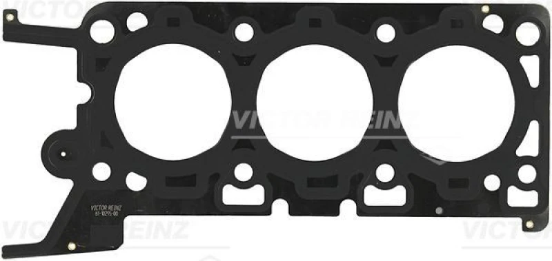 Image of Head gasket REINZ 61-10295-00