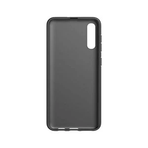 Image of tech21 Tech Enterprises Studio COLOUR Back to Black: Samsung Galaxy A50