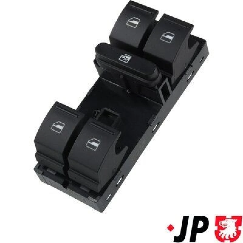Image of JP GROUP Window switch JP GROUP 1196703200