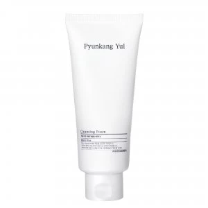 Image of Pyunkang Yul Cleansing Foam (150ml)