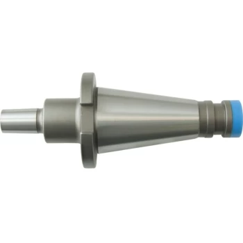 Image of Indexa - QC40-JT06-040 Jacobs Taper Adaptor