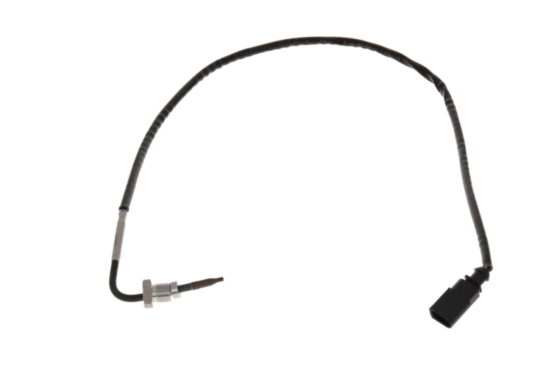 Image of Exhaust gas temperature sensor (EGT) VALEO 369045
