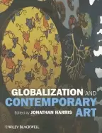 Image of globalization and contemporary art